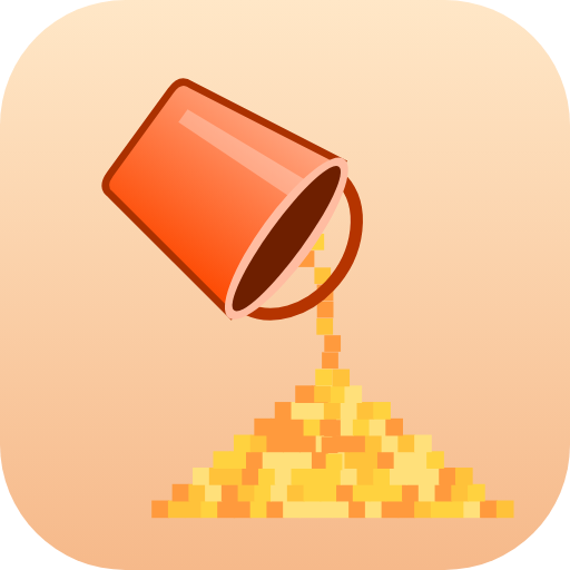 Sift